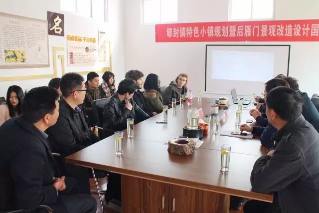 一批批參觀團為何頻頻到云臺冰菊基地參觀？